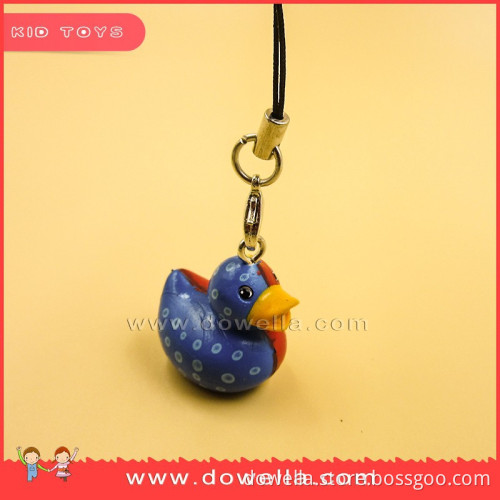 china blank plastic keychain for kids in disney audit factory